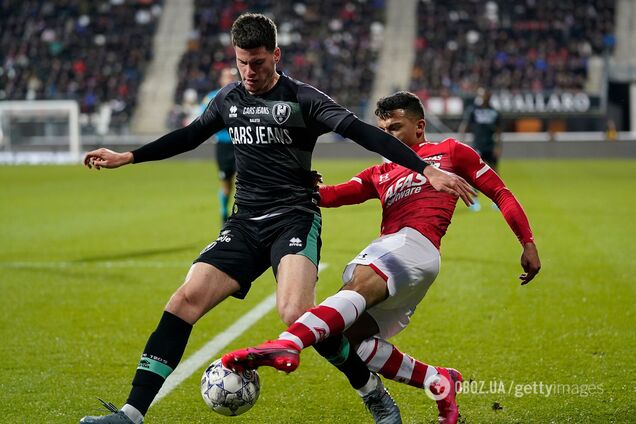 Тудор Бэлуцэ