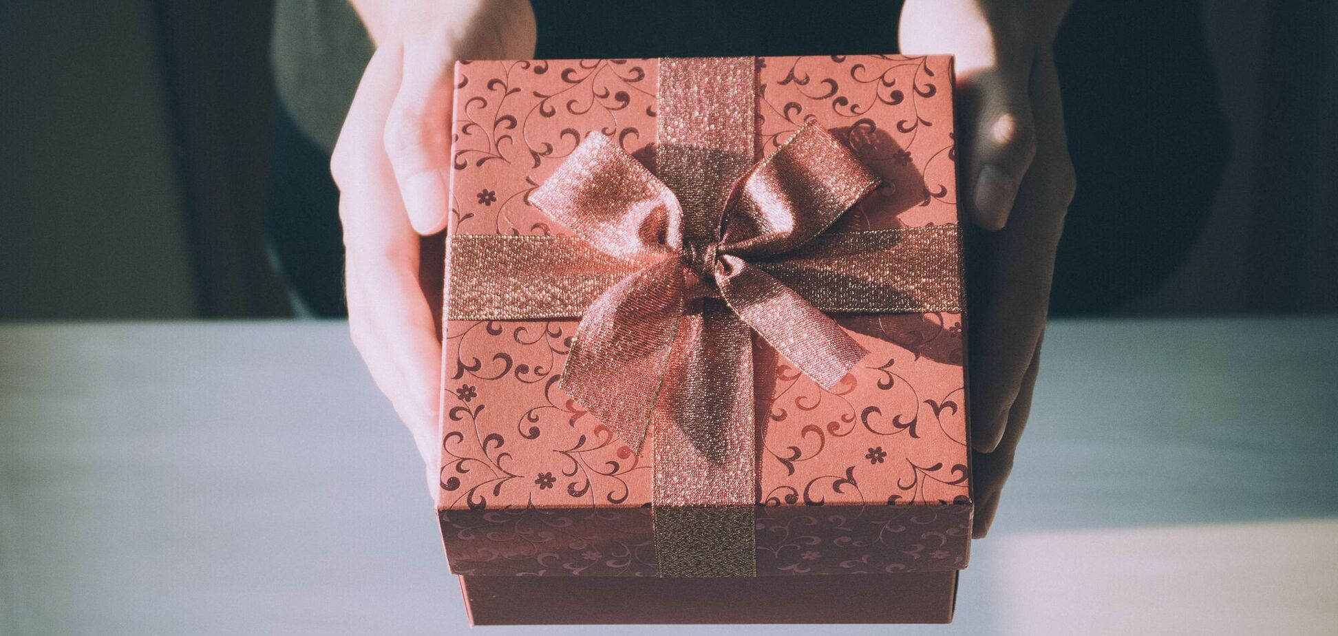 У День захисника України вітають всіх тих, хто присвячує життя захисту нашої держави