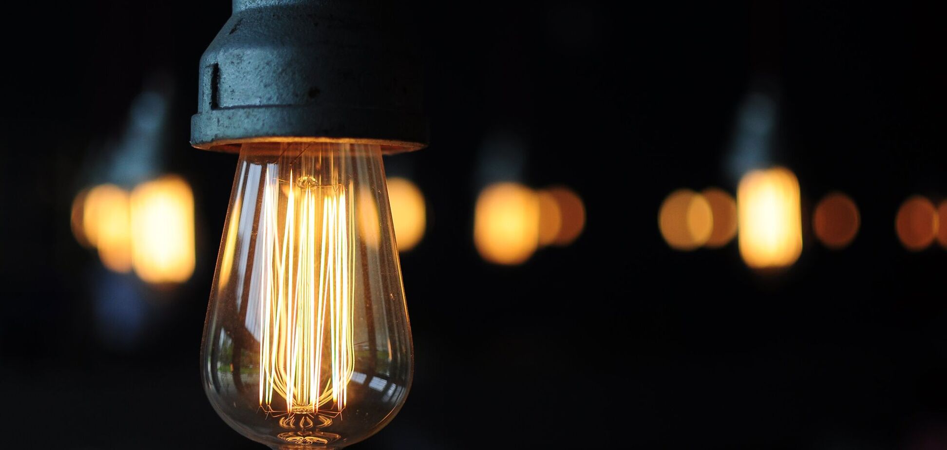 'Укрпрофздравница' уничтожает санаторий 'Славкурорт', – Поламарчук