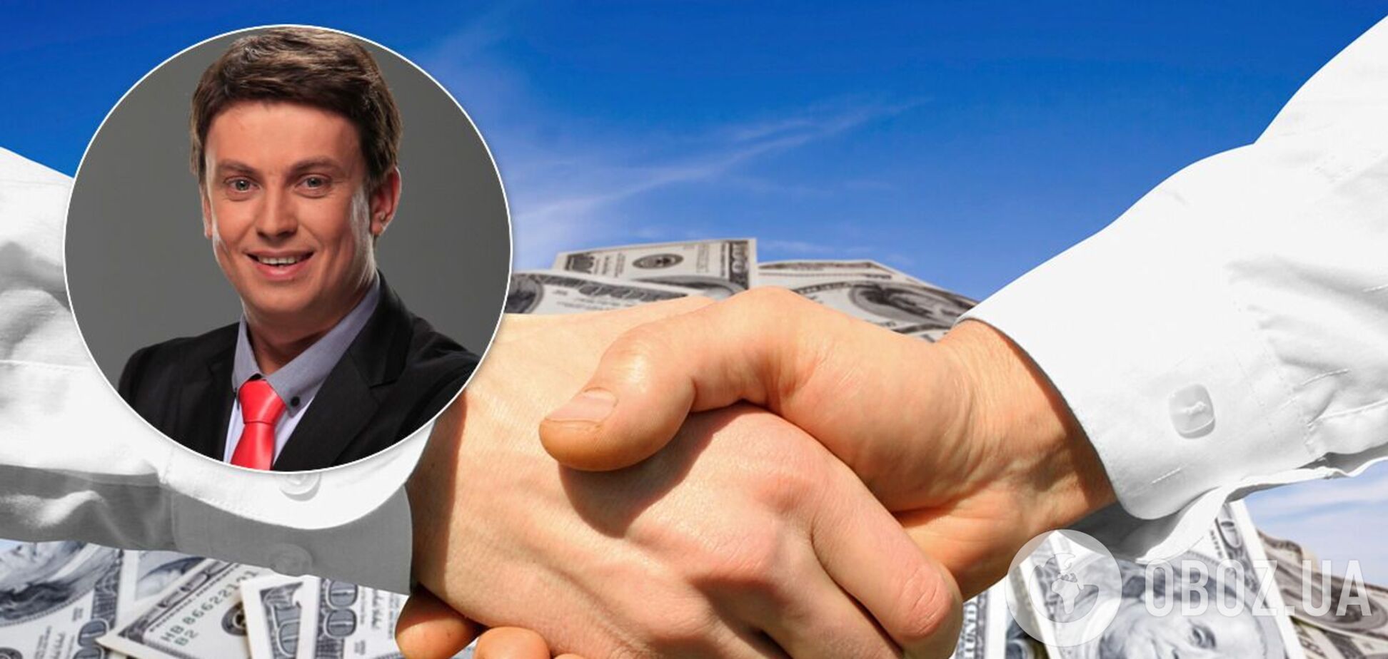 Игорь Цыганык намекнул на договорные матчи в УПЛ