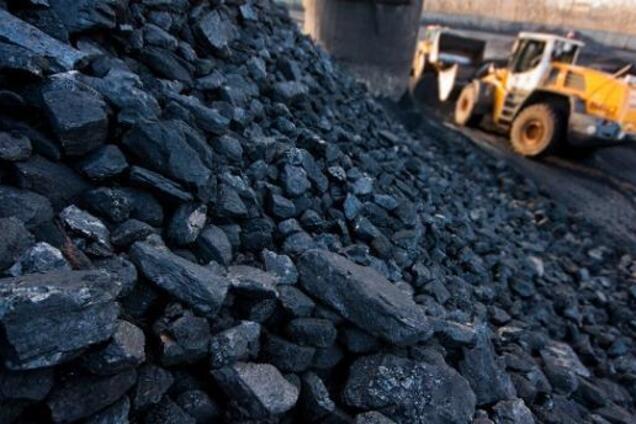 Минэнерго установило цену на уголь с госшахт на 20% ниже рыночной и загоняет их в ущерб, – лидер профсоюза горняков