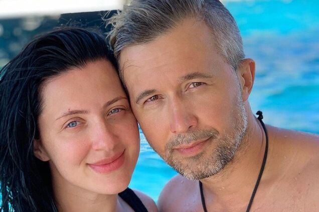 У Снежаны Бабкиной украли Instagram: подробности