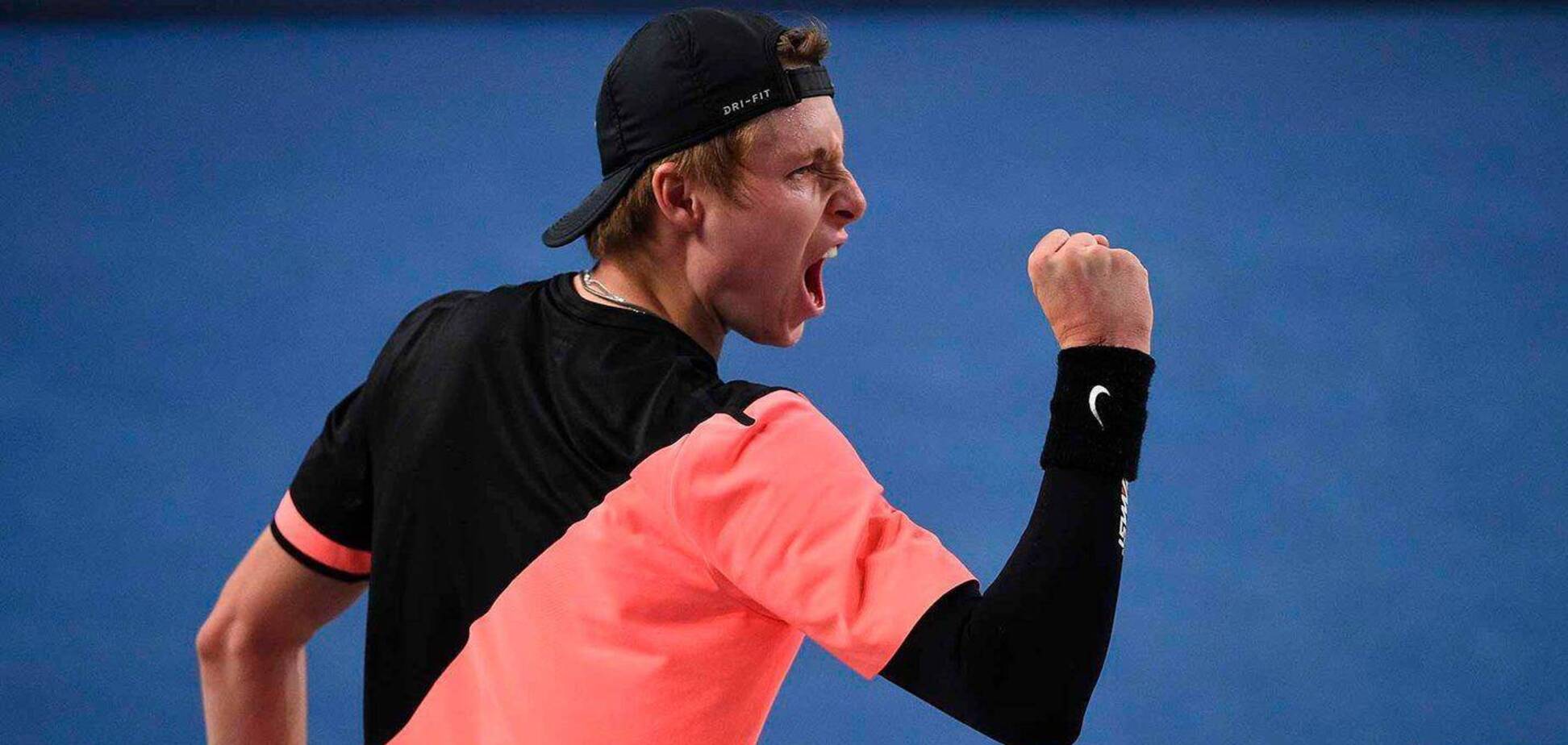 Илья Ивашко