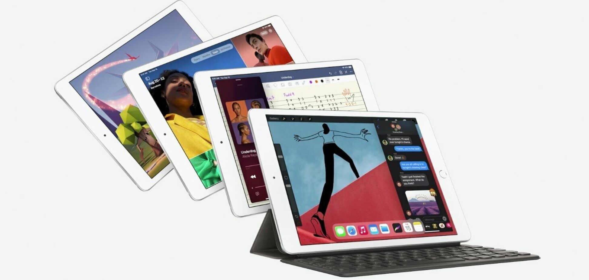 Онлайн-обучение на Николаевщине может быть сорвано из-за отсутствия интернета