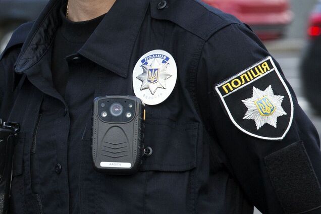 У Кривому Розі зник 17-річний підліток