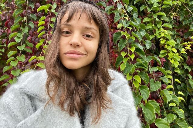 Сюзанна Варнина поразила сеть неординарным видео