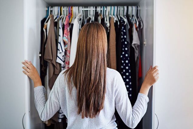 Названо речі, які повинні бути в гардеробі кожної жінки