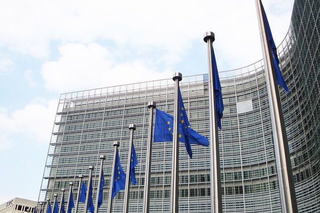 В Україні відбувся міжнародний круглий стіл щодо змін клімату