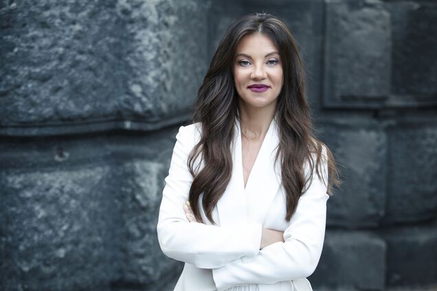 Диана Гранцева: ключевая проблема для Киева – отсутствие четкой стратегии и системного подхода к решению поставленных задач