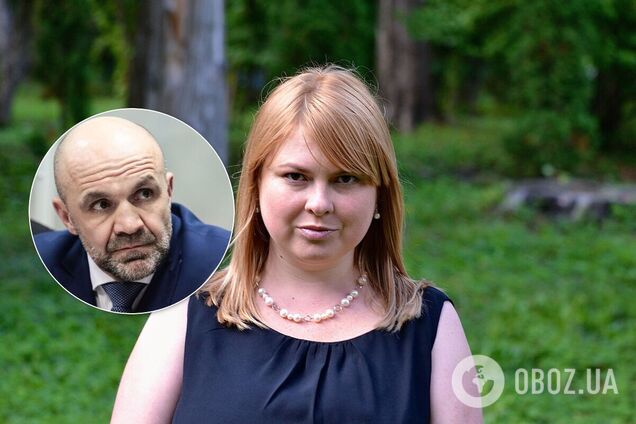 Дело об убийстве Гандзюк: главных подозреваемых оставили в СИЗО