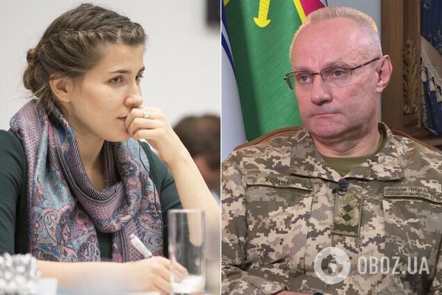 У молодят різниця у віці 24 роки