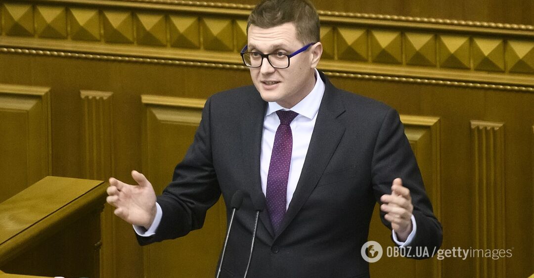 Антон наумов про авто Антон наумов про авто