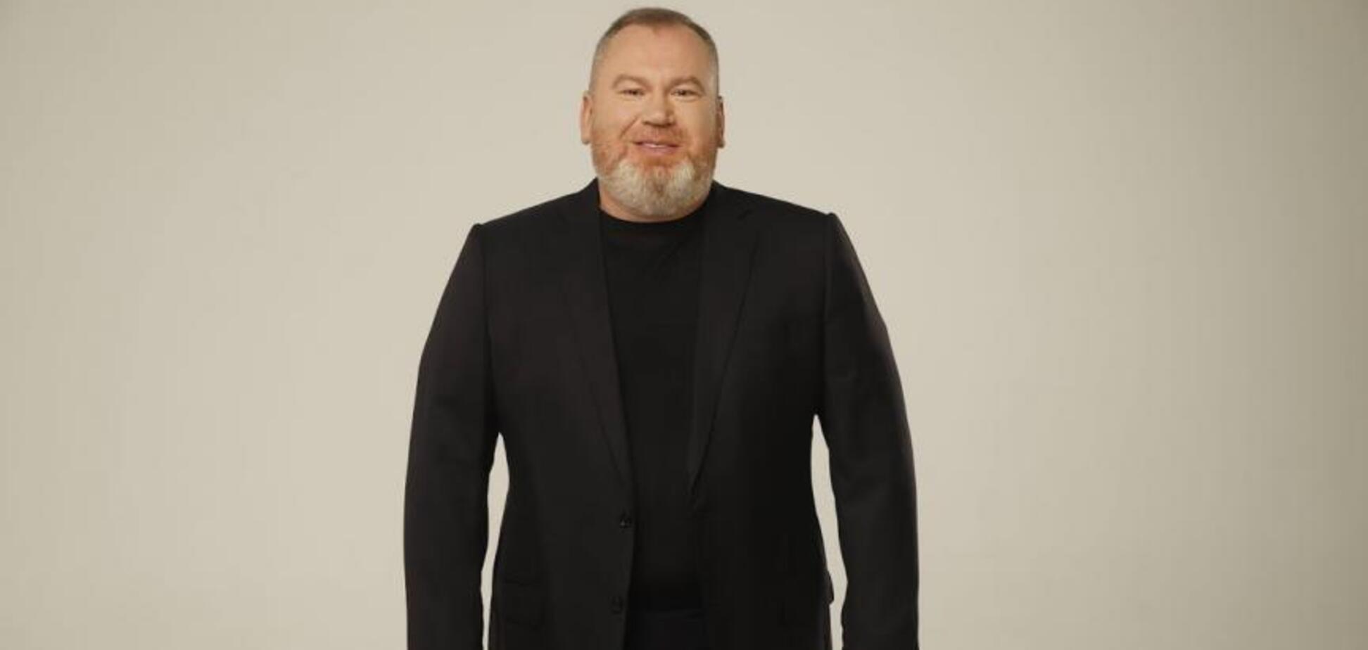 Валентин Резниченко: 'Руководить и областью, и городом должен профессиональный управленец'