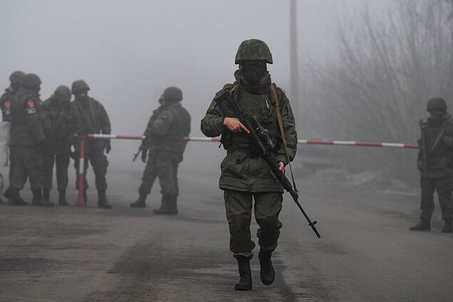 Радник Зеленського пояснив суть ідеї щодо Донбасу