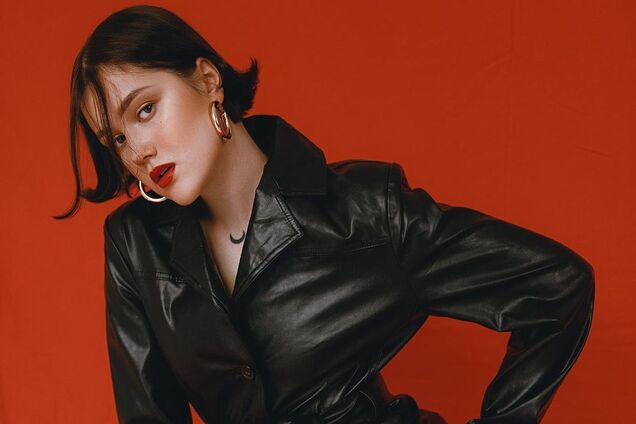 Участница 'Супер топ-модель по-украински' рассказала о нападении в метро