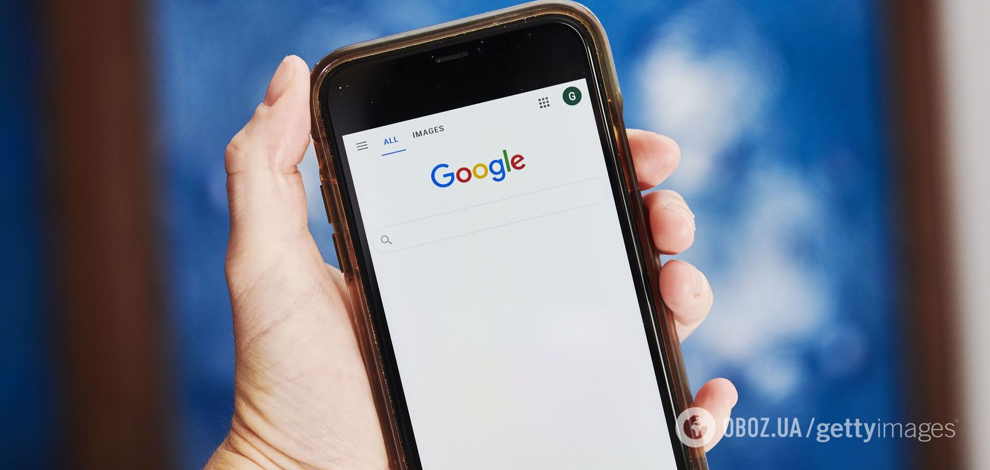 В Google теперь можно искать песни, напевая в микрофон: как работает новая функция