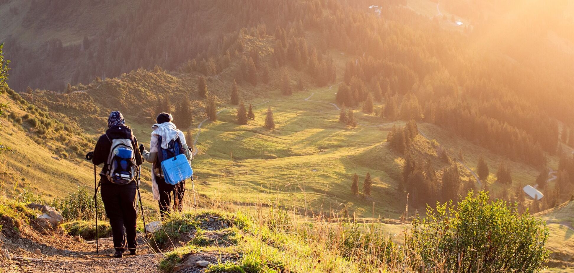 Что отмечают 17 октября