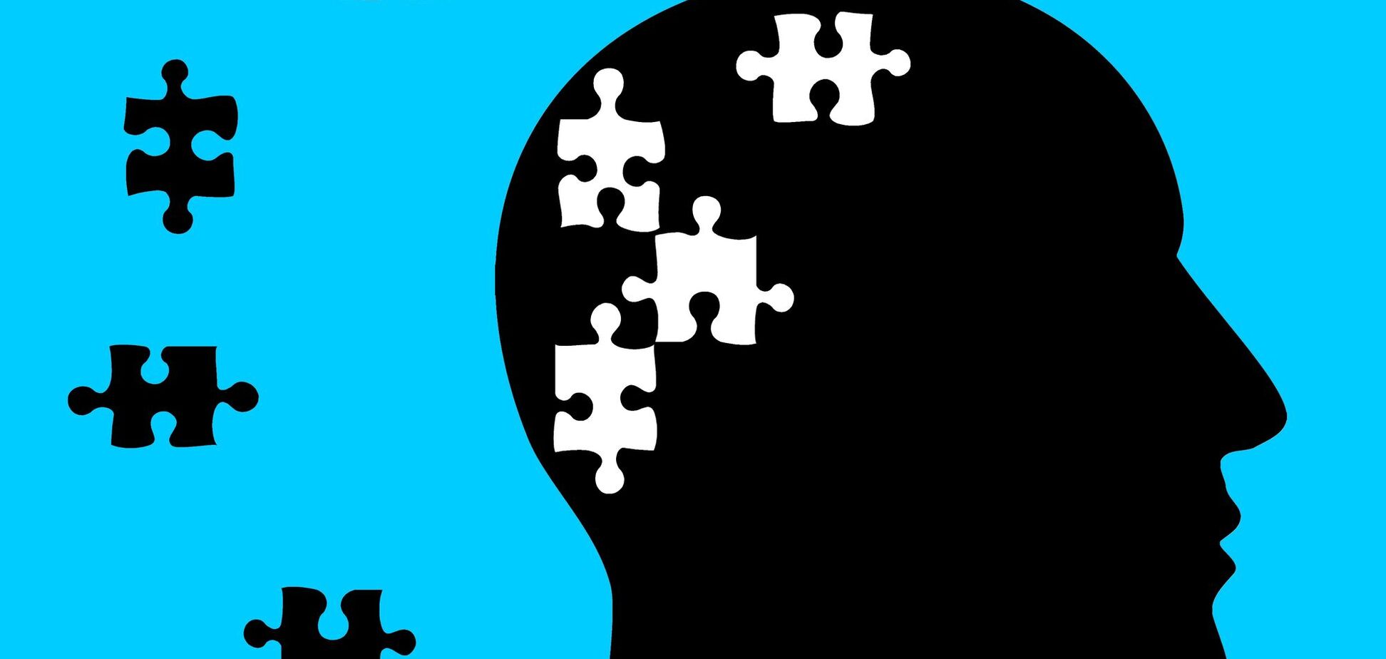 'Гормон голода' может влиять на память