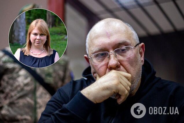 Павловскому вынесли приговор