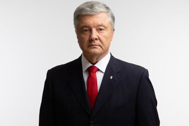 Порошенко назвал партии, которые 'подрывают европейское будущее Украины'