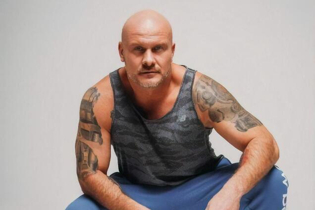 Вячеслав Узелков