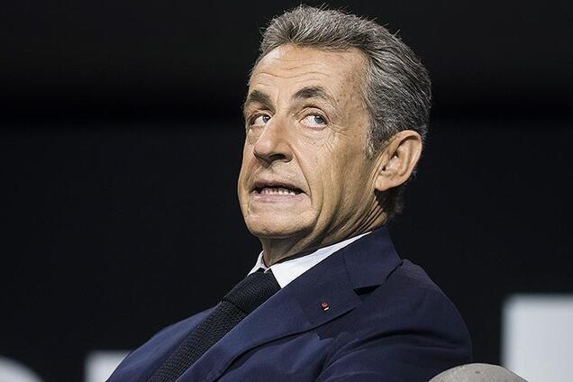 Особистий друг Путіна звинувачений у створенні мафіозного клану