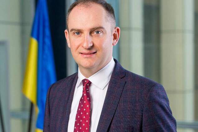 Сергій Верланов