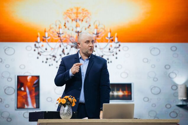 Звезда 'Дизель шоу' Крутоголов о работе после утраты Поплавской: ни одна репетиция не проходила без слез