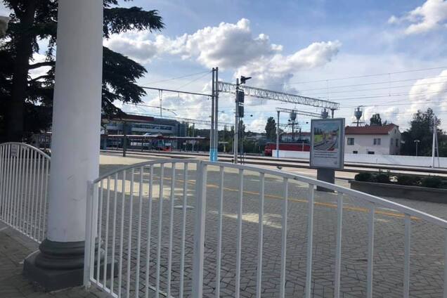 Новости Крымнаша. Погорячились