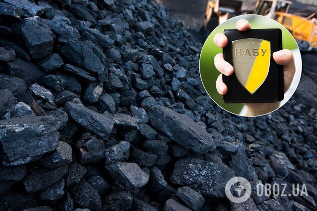 Фіаско НАБУ з 'Роттердам+' в Антикорупційному комітеті парламенту