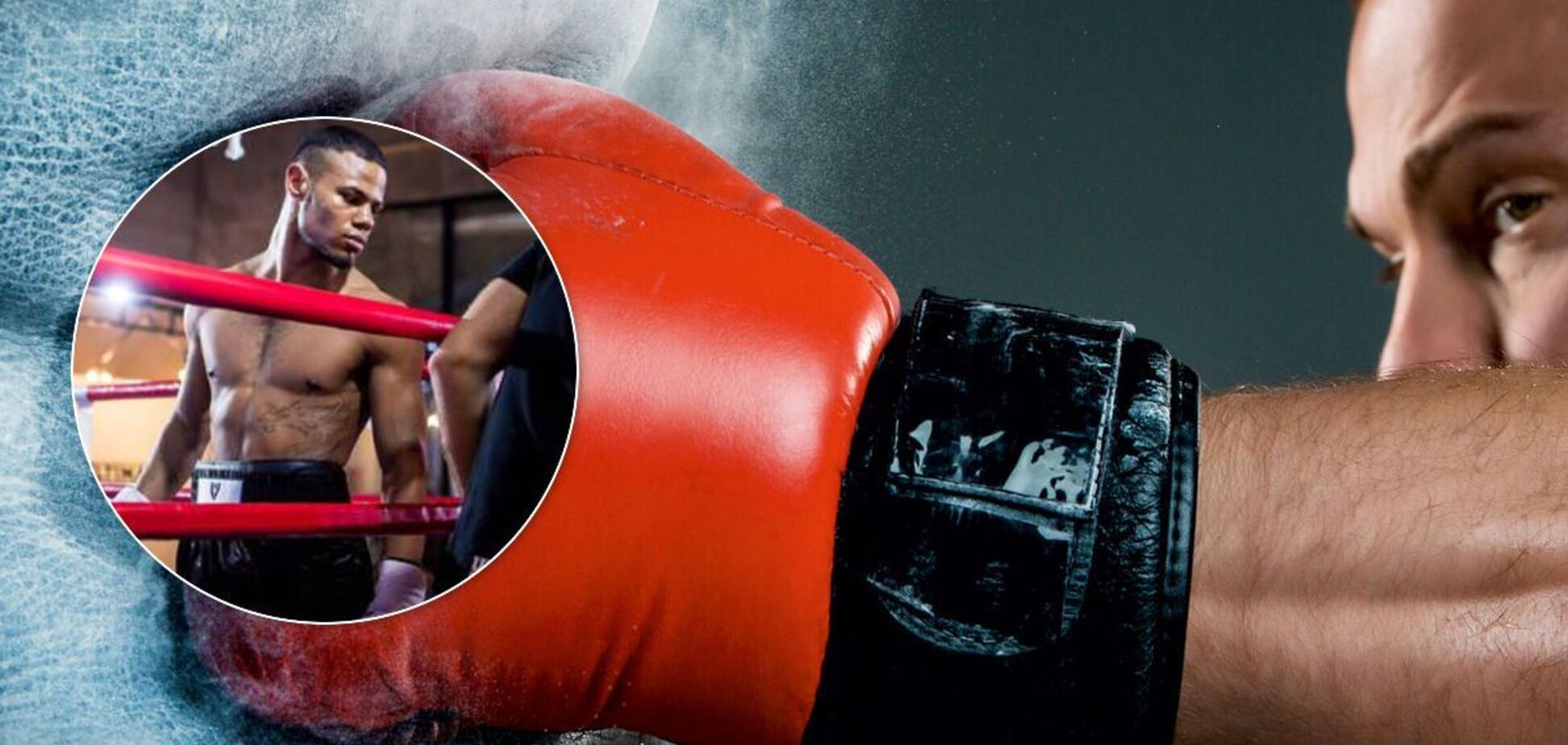 Владислав Баранов