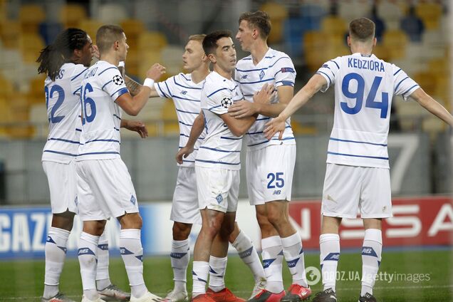 Карлос де Пена