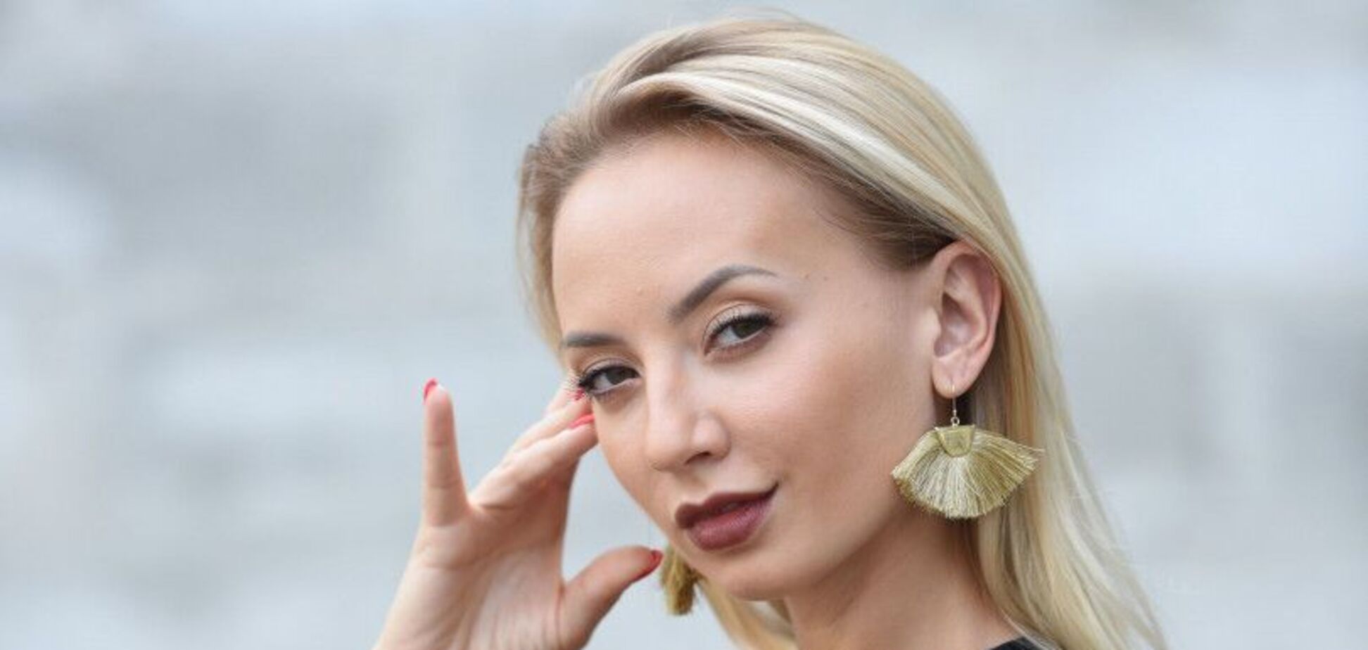 Звезда 'Женского квартала' Сопонару переболела COVID-19 и назвала свои симптомы