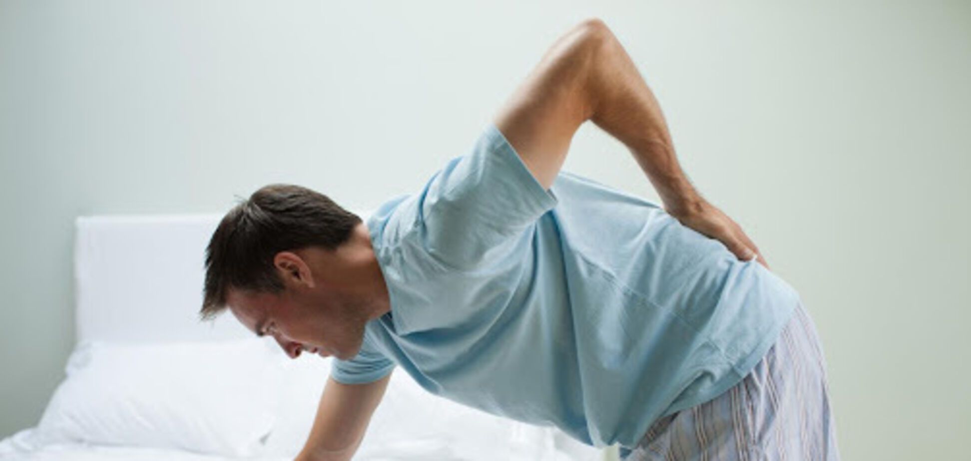 Заболевания почек увеличивают риск смерти от коронавируса