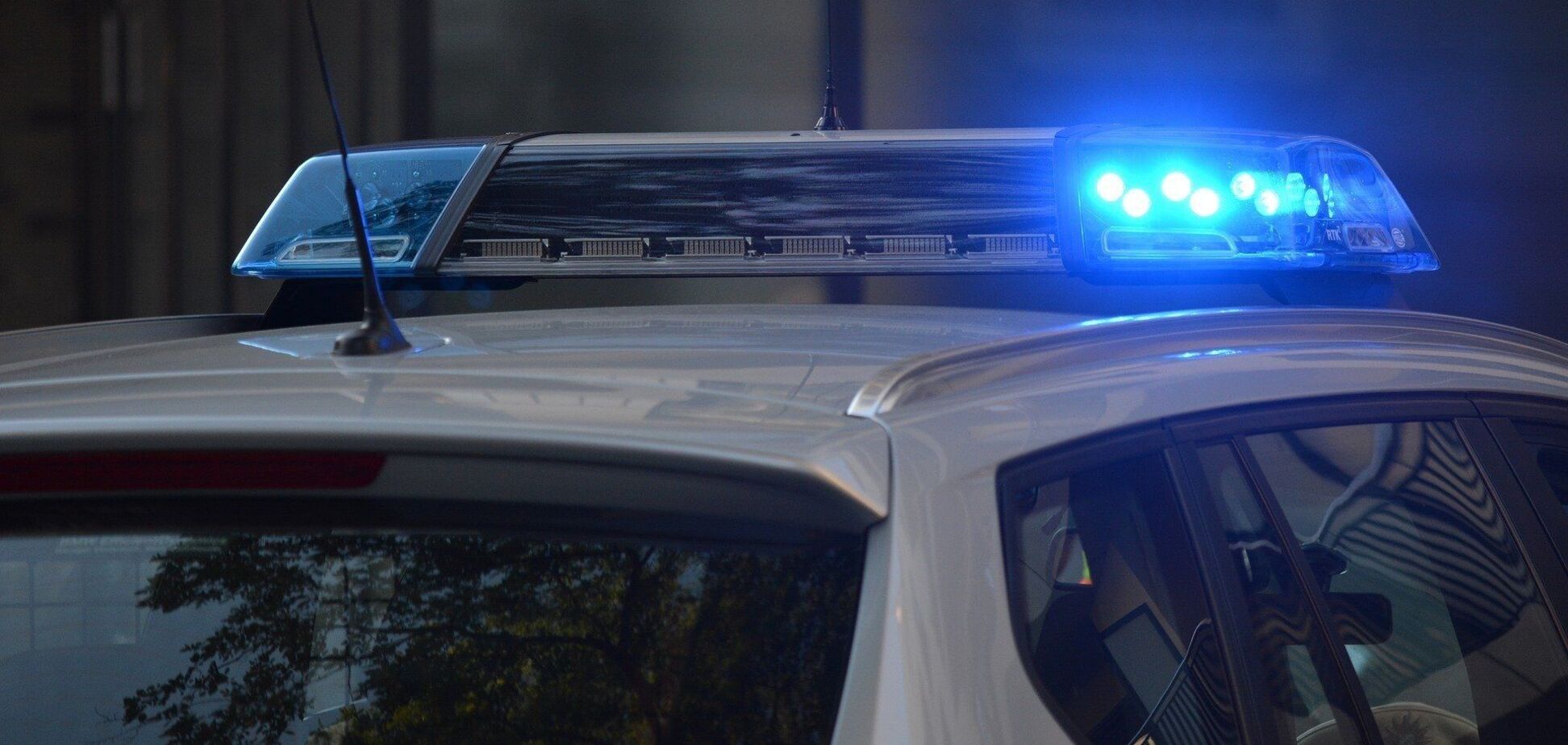 У Москві відбулося вбивство