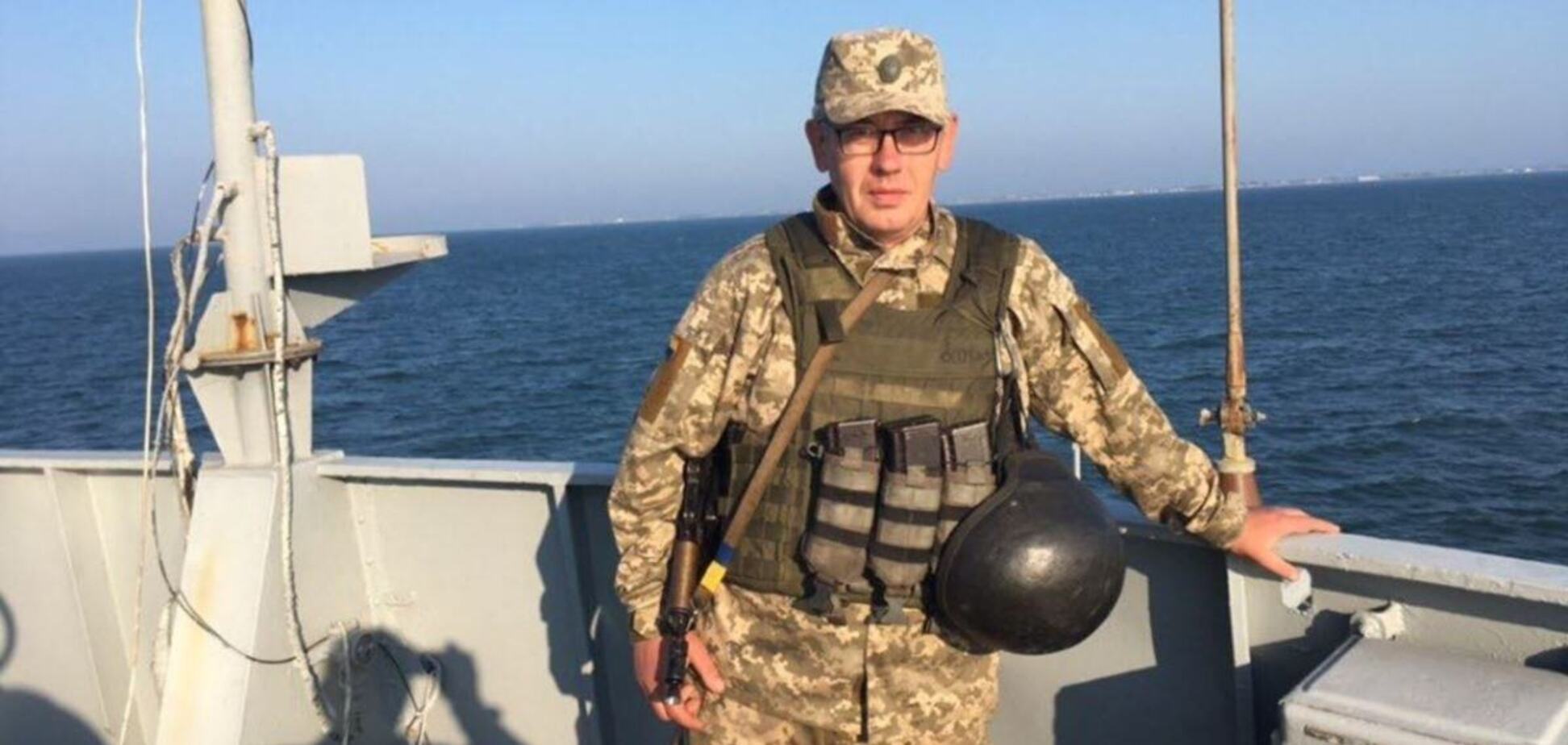 Кім Дуванов