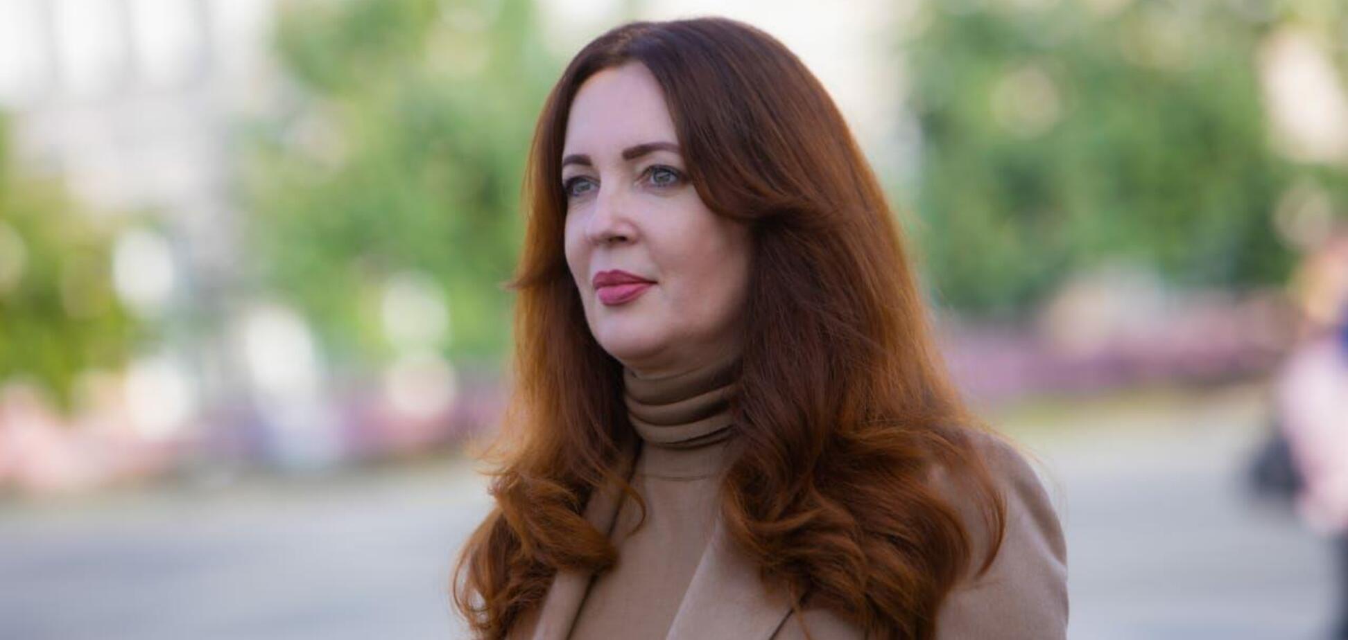 Суїциди фронтовиків: як зупинити самознищення тих, хто пройшов війну