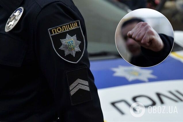 Подростки до смерти избили мужчину на Николаевщине