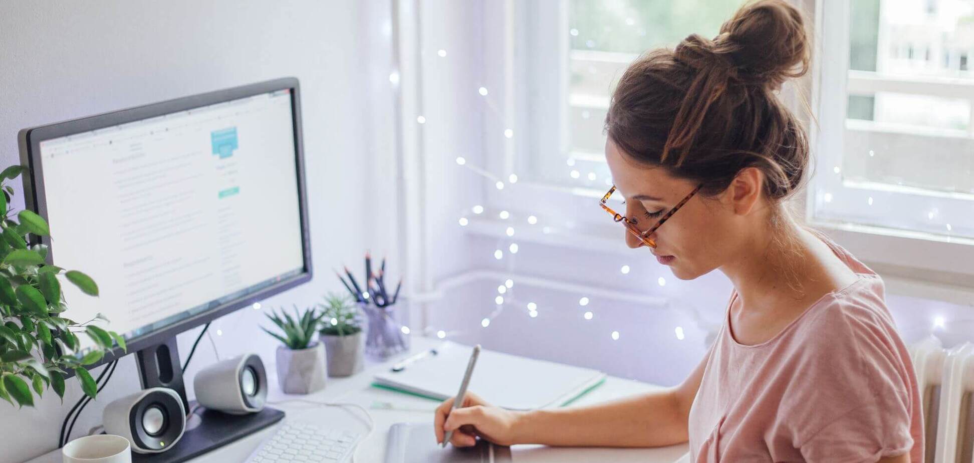 Obozrevatel представил формулу успеха интернет-обучения