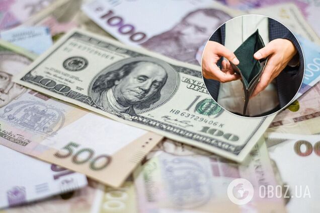 Названо 5 ознак того, що банк збанкрутує і потрібно забирати гроші