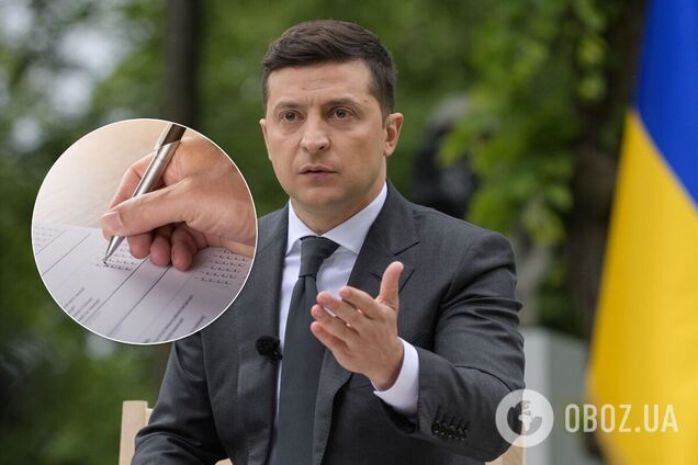 Социолог – об опросе Зеленского: анкета не даст понимания, как отвечали украинцы