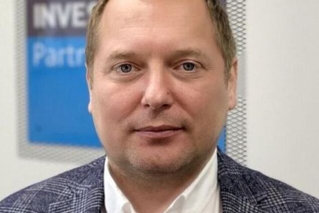 Экс-чиновник и глава 'Альфа-Банка' Андрей Волков за 2 недели захватил больше 35 объектов столичной недвижимости