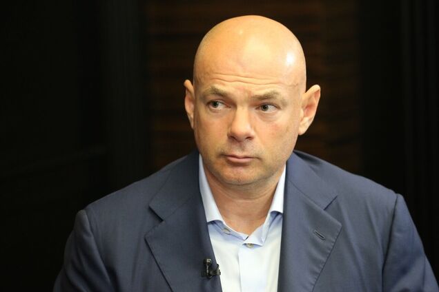 У Зеленского есть два месяца, чтобы стать руководителем страны, – Палица