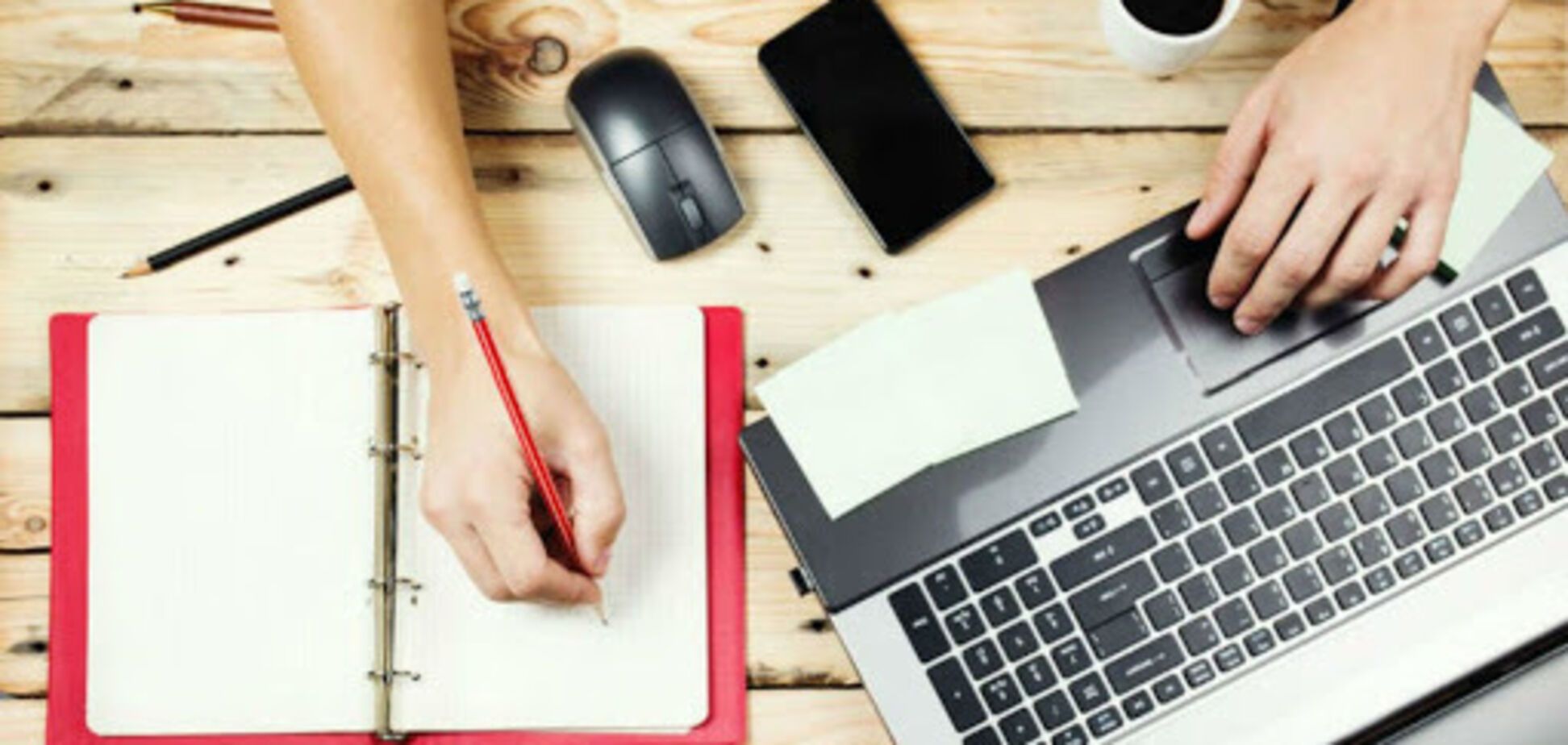 OBOZREVATEL рассказал о механизмах и методах успешной работы в интернете