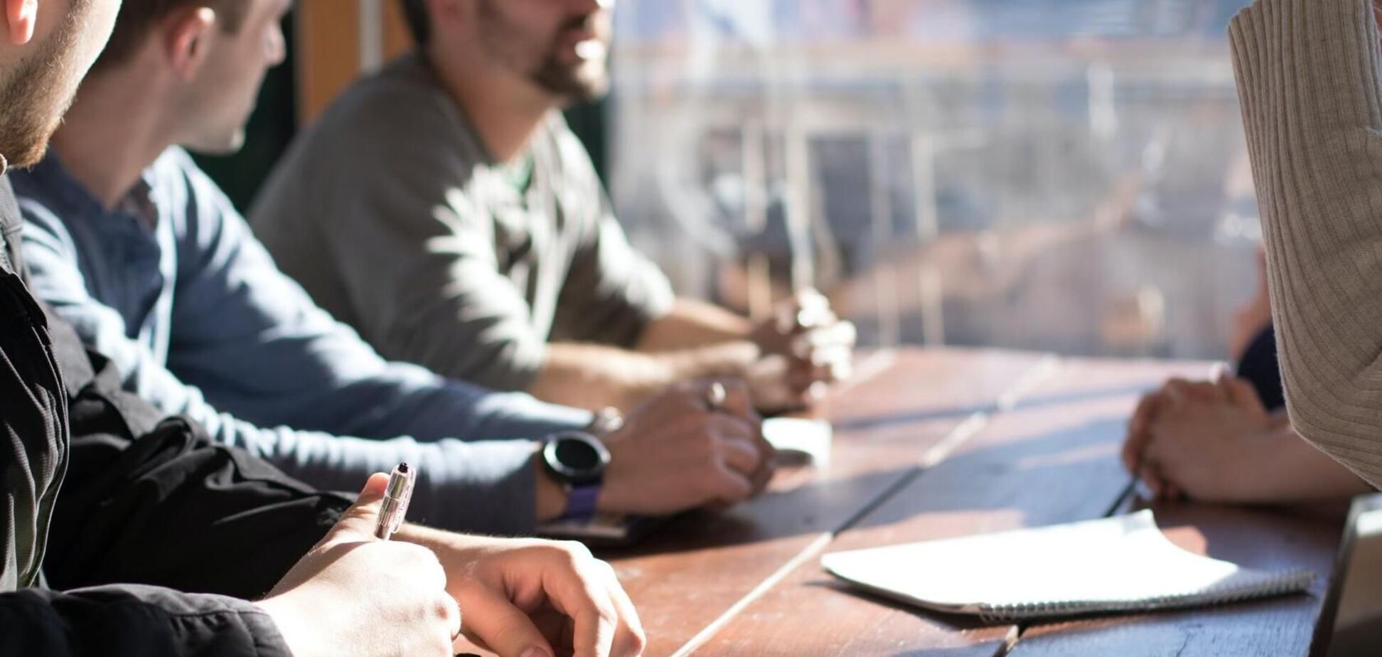 OBOZREVATEL подготовил инструкцию, как научиться продавать выгодно и эффективно