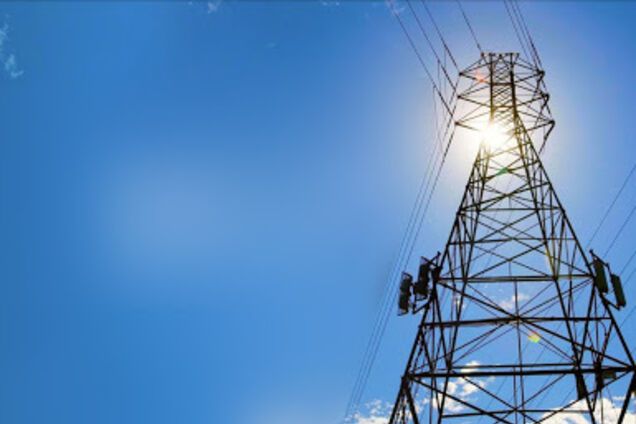 ДТЭК инвестировал уже 757 млн грн в развитие энергоинфраструктуры Одесской области