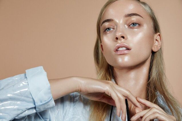 Названы основные правила макияжа