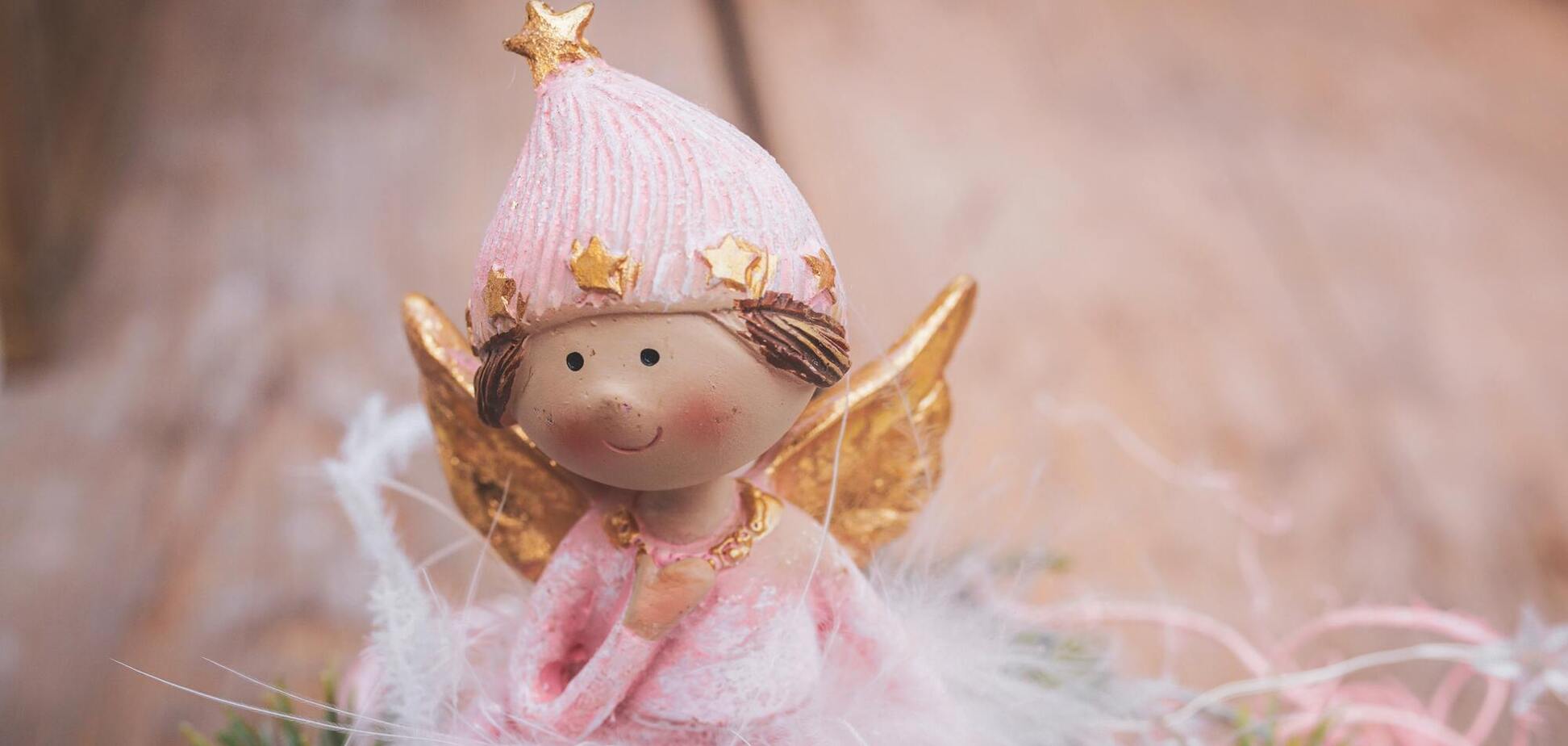 Именины считаются духовным днем рождения