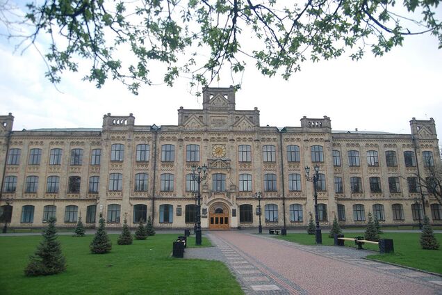 'КПІ' виграв справу проти '24 каналу'