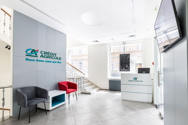 НБУ покарав два великі банки за роботу через офшори